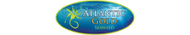 Atlantic Gold