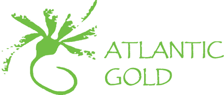 Atlantic Gold